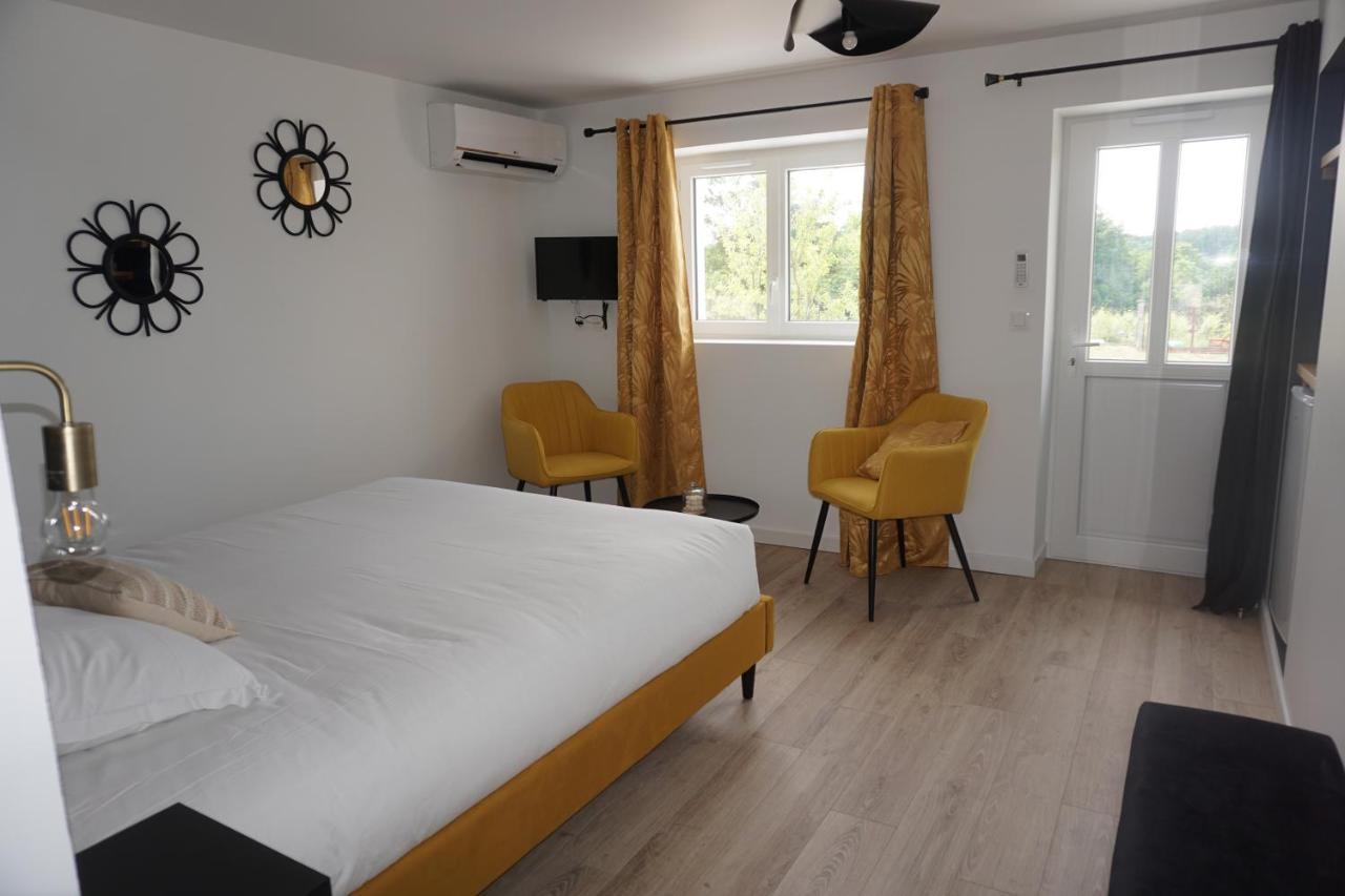 Riva Apartment