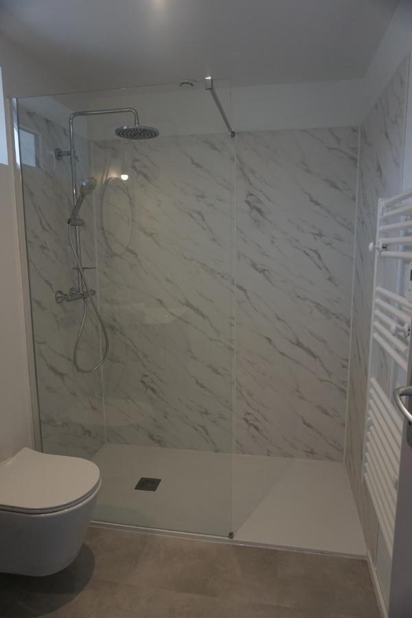 Riva Apartment Saint-Aignan (Loir-et-Cher)