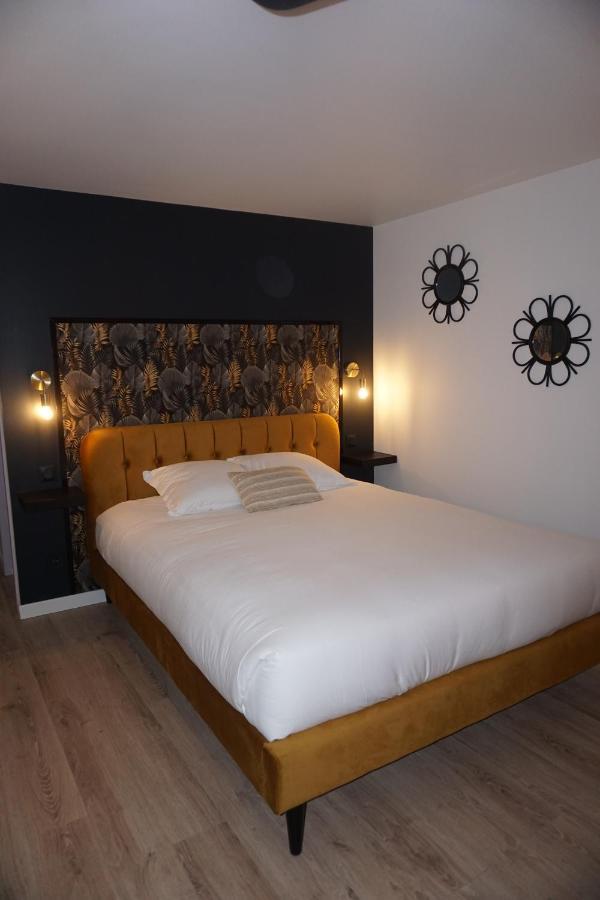 Riva Apartment *